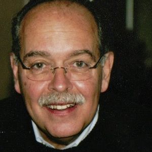 Meet your Posher, Les